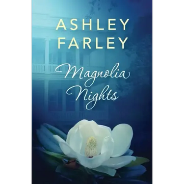 Magnolia Nights