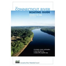Connecticut River Boating Guide