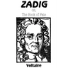 Zadig; or, The Book of Fate