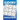 Sudoku Puzzle Book: Sudoku puzzle gift idea, 400 easy, medium and hard level. 6x9 inches 100 pages.