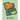 Monster Monster Restaurant