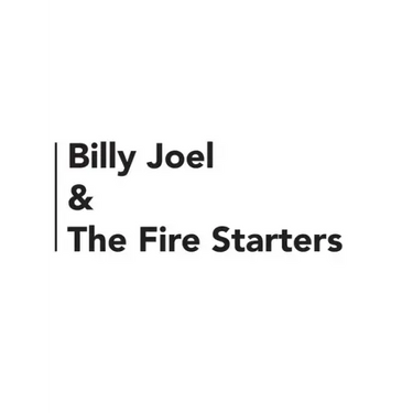 Billy Joel & The Fire Starters