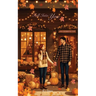 Fall Into You