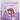 I Love Purple: A fun, colourful picture book for baby and preschool children