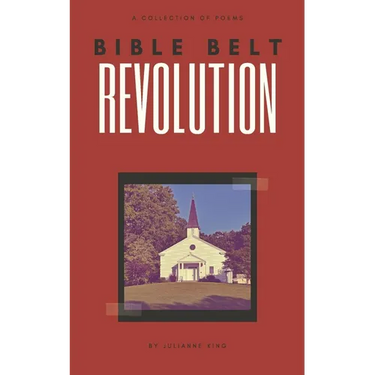 Bible Belt Revolution