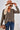 b1089e60-f44c-4fff-9f39-ea3c3e9c29e5-Max