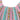 b109eb62-4e76-46f8-8003-28dd2f9bb42e-Max
