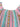 b109eb62-4e76-46f8-8003-28dd2f9bb42e-Max