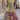 b10b4905332149169b24a0d1446bb2b0-Max