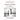 Come and See: An Invitation to Reclaim Your Life's Balance