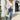 b113a60b86bb4ba6a3522c3561cf0095-Max