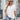 b114630b-5719-4406-8326-773dbba96d7d-Max