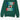 b11a5cb9-4897-44c0-8e9a-2994023c9380-Max