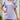 b122f22355704f5bababb1364cd99a41-Max