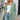 b1280711-4e65-4158-8e25-b894c05551bc-Max