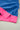 b12a5750-d61a-4743-a388-d3ba3a45b7a7-Max