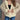 b12d46c7-92c6-40e3-ba06-3b0b7f1c504b-Max