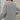 b12e8603-1391-480d-93d0-8e3882cb60ac-Max