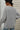 b12e8603-1391-480d-93d0-8e3882cb60ac-Max
