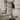b13092af-bb25-494b-94e0-0bc9fa2fa943-Max