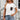 b13124d6-7418-4c20-830e-b87b49e93b23-Max