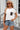 b13124d6-7418-4c20-830e-b87b49e93b23-Max