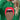 b13585c35d8f41c1af98999f6a27f8a9-Max