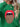 b13585c35d8f41c1af98999f6a27f8a9-Max
