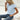b13ba97246d54639ae16397cdd209741-Max