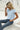 b13ba97246d54639ae16397cdd209741-Max