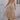 b13d11ee-91ef-467f-a474-d393b3f5d650-Max