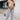 b13f476a-054d-40a2-b3cc-cbaacd01ee71-Max