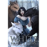 White: Emala's Story