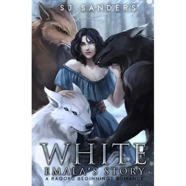 White: Emala's Story