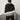 b14b0414e2154fb9bd4a2c7088cdc07c-Max