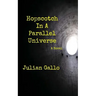 Hopscotch In A Parallel Universe