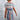 b151d886c7964e53bd6f6e55c31932c2-Max