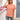 b1561230-d0fe-4de2-8f80-f95c2f294e5f-Max