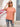 b1561230-d0fe-4de2-8f80-f95c2f294e5f-Max