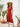 b1572e5d-2d97-4791-b860-3e1ca21d07ac-Max