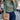 b15999f4f28f42ddba40ab86f874d8c2-Max