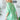 b15d6208-c6d7-4153-be93-424ed69b6c37-Max