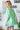 b15d6208-c6d7-4153-be93-424ed69b6c37-Max
