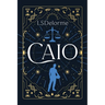 Caio