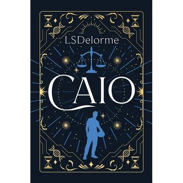 Caio