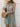 b16b0c8d-652f-4c00-910a-c7e6aea5f1c7-Max