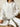 b16f306ef18049fe98d20269ec33b3bd-Max