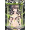 Incubus: Volume 2