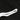 b171bb29-1969-4ab9-a454-5c8b0fcbe26d-Max