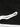 b171bb29-1969-4ab9-a454-5c8b0fcbe26d-Max